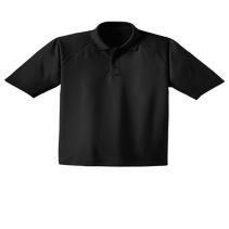 Snag Proof Tactical Polo 118434  NEW