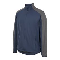 Active Colorblock Soft Shell 118442  WHILE SUPPLIES LAST