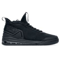 Sfc Tigon Unisex Ii Shoes 118446  