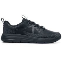 Sfc Toby Ii Shoe Male-Ct 118447  