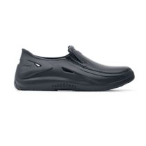 Sfc Mozo Sharkz Ii Shoe Male 118448  