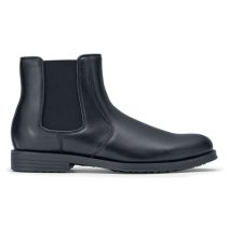 Sfc Dockers Ashford Boot Male 118449  