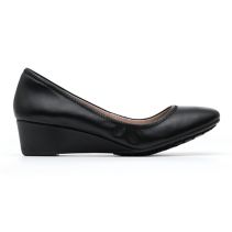 Sfc Cole Haan Sylvia Shoe F 118450  