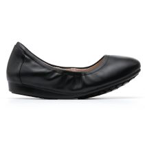 Sfc Cole Haan Eila Shoes 118451  