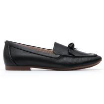 Sfc Cole Haan Candace Shoes 118452  