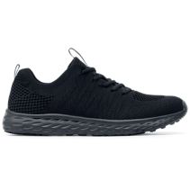 Sfc Everlight Shoe Female&nbsp;118453&nbsp;&nbsp;
