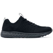 Sfc Everlight Shoe Male 118454  
