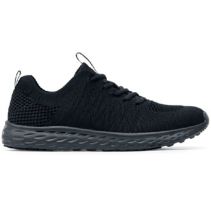 Sfc Everlight Male Shoes 118454  