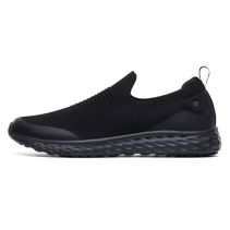 Sfc Everlight Female Shoes 118455  