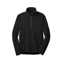 Port Authority Half-Zip M&nbsp;118470&nbsp;&nbsp;
