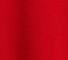 https://cintas.widen.net/content/toelz7reik/png/1184840150_swatch.png?position=c&color=ffffffff&quality=80&u=ayc9xy
