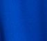 https://cintas.widen.net/content/age85crypb/png/1184840260_swatch.png?position=c&color=ffffffff&quality=80&u=ayc9xy
