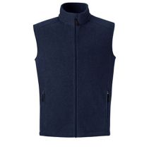 Male Fleece Vest&nbsp;118509&nbsp;&nbsp;
