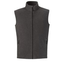 Male Fleece Vest&nbsp;118509&nbsp;&nbsp;