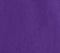 swatch 1