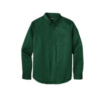 Mens Twill Shirt Ls&nbsp;118521&nbsp;&nbsp;