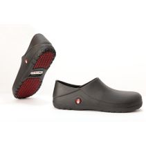 Chefworks Clogs 118591  