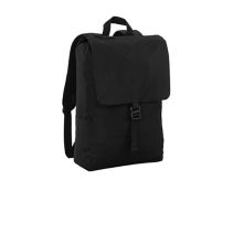 Port Authority Rucksack 118592  