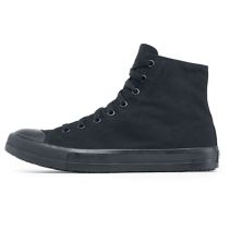 Sfc Pembroke Unisex Shoes 118598  