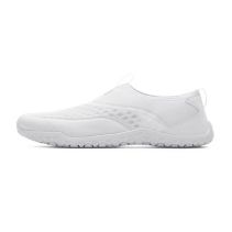 Sfc Cayman Shoes&nbsp;118599&nbsp;&nbsp;WHILE SUPPLIES LAST