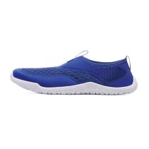 Sfc Cayman Shoes 118599  