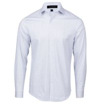 Novelty Shirt&nbsp;118726&nbsp;&nbsp;