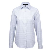 Preorder Novelty Blouse 118727  NEW