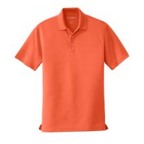 Port Authority Micro Polo (M) 118814  NEW