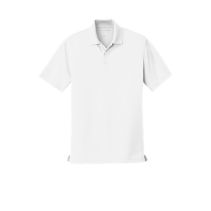 Port Authority Micro Polo (M) 118814  NEW