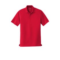 Port Authority Micro Polo (M) 118814  NEW