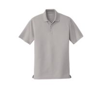 Port Authority Micro Polo (M) 118814  NEW