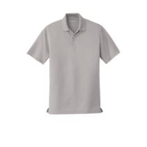 Port Authority Micro Polo (M) 118814  NEW