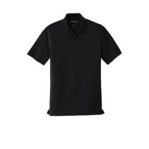 Port Authority Micro Polo (M) 118814  NEW