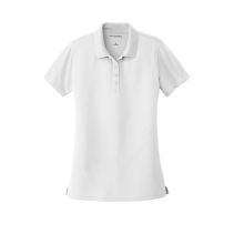 Port Authrt Micro Polo Female 118815  NEW