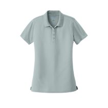 Port Authority Micro Polo (M) 118814  NEW