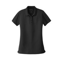 Port Authrt Micro Polo Female 118815  NEW