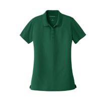 Port Authrt Micro Polo Female 118815  NEW