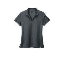 Nike Dri-Fit 2.0 Polo (F) 118816  NEW
