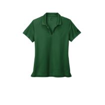 Nike Dri-Fit 2.0 Polo (F) 118816  NEW