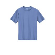 Port & Company T-Shirt 118819  NEW