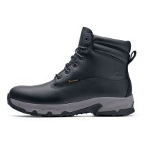 Sfc Pike Chill Boot Male-Ct 118837  WHILE SUPPLIES LAST