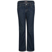 Bulwark Fr Straight Fit Jeans 118844  