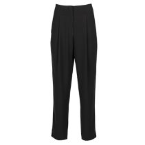 High-Waisted Pant Female 118893  