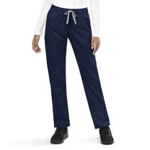 Wink Wwork 505 Conv Slm Pant F 118908  WHILE SUPPLIES LAST