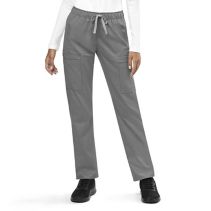 Wink Wwork 505 Conv Slm Pant F 118908  WHILE SUPPLIES LAST