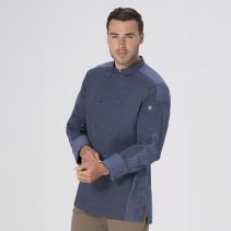 Chefworks Mojave Chef Coat M&nbsp;118909&nbsp;&nbsp;