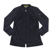 Chefworks Nepal Chef Coat F 118914  