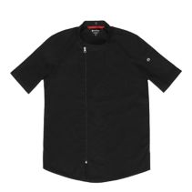 Chefworks Varkala Chef Coat M 118915  