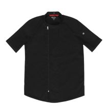 Chefworks M Varkala Chef Coat 118915  