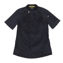 Chefworks F Varkala Chef Coat 118916  